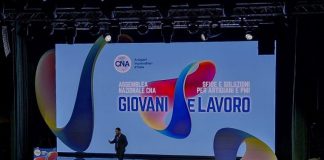 Cna, giovani e lavoro al centro dell’Assemblea Annuale