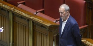 Calderoli “L’autonomia verrà modificata, poi l’opposizione non rompa”