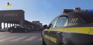 Maxi operazione anti droga tra la Lombardia e la Calabria, 20 arrestati
