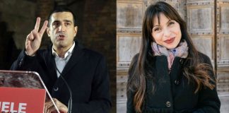 Elezioni Regionali, il Centrosinistra vince in Emilia Romagna e Umbria