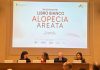 Alopecia areata, presentati il Libro Bianco e il Manifesto nazionale