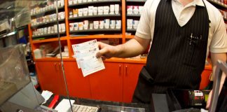 Buoni pasto, Anseb “A rischio oltre 300.000 contratti”