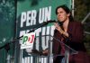 Schlein “Il Pd ha rialzato la testa”