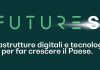 Torna FutureS di Sisal, al centro il ruolo delle infrastrutture digitali