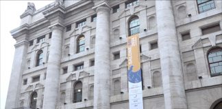 Finanza sostenibile tra sfide e opportunità, Fideuram AM al Salone SRI