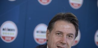 Conte “Il Movimento resti progressista o dovrà trovarsi un altro leader”