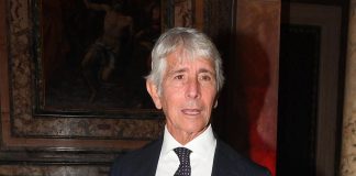 Abodi “Atp Finals? Ci sono i presupposti per restare a Torino”