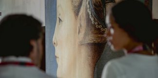 Inaugurato “Il Poldi Pezzoli in Humanitas”, arte e capolavori in corsia