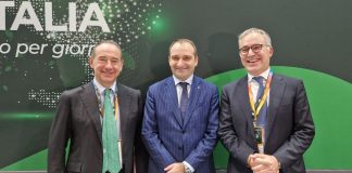 Da Iren un ecosistema di servizi dedicati alle PA