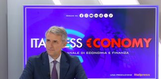 Banca CF+, De Francisco “Cresciamo su tutte le linee di prodotto”