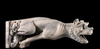 Il genio di Milano in mostra alle Gallerie d’Italia di Intesa Sanpaolo