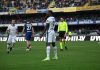 Inter show al “Bentegodi”, Verona travolto 5-0