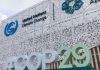 Cop29, accordo per 300 miliardi di dollari annui ai più Paesi poveri