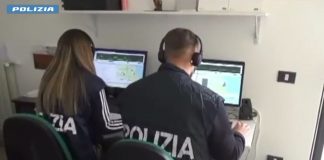 Traffico di droga e armi, 46 misure cautelari a Crotone