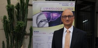 Convegno CLEO, un italiano su quattro soffre di fegato grasso