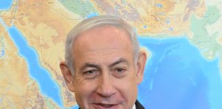 Medio Oriente, Netanyahu annuncia la tregua in Libano
