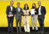 Grand Prix Innovation premia le startup del futuro