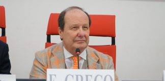 Italiani e infertilità: fenomeno diffuso ma trattamenti poco conosciuti