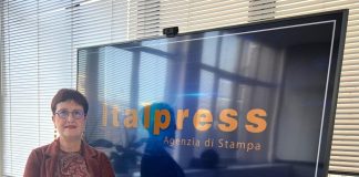 Manovra, Lionti (Uil Sicilia) “In piazza perché taglia risorse al Sud”