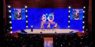 Anagina festeggia 80 anni e rilancia sugli investimenti