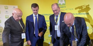 Filiera del tabacco, Philip Morris firma accordo da 1 mld con il Masaf