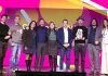 Touchpoint Awards Strategy, a MV Line il Grand Award per “Gli Esperti”