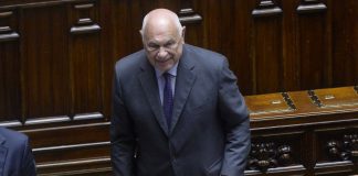 Nordio “Costante confronto con Anm su elezioni dei Consigli giudiziari”