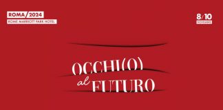 Tumori, Aiom: “Oltre 200 morti al giorno per fattori di rischio modificabili”