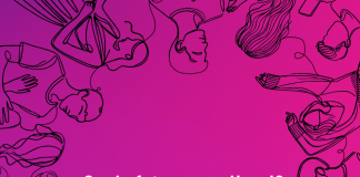 Violenza su donne: #Sempre25novembre: 12 storie per un futuro diverso