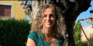 Postumia: domani ospiti Ada Gardini e l’omaggio dei Faberscik a Battisti