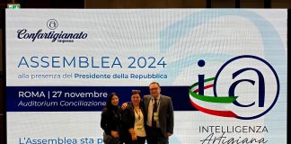 Imprese artigiane, Mattarella: “Ruolo cruciale per le comunità”. Fondamentale incentivare i giovani