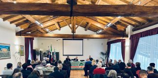 Cisl Asse del Po: “restiamo ai tavoli di trattativa per fare la differenza”