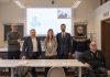 Mantova accessibile a tutti. La ricerca di tre università punta a sviluppare una App