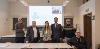 Mantova accessibile a tutti. La ricerca di tre università punta a sviluppare una App