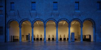 “Flash d’arte”, le opere di Mantegna e gli intrecci con gli spettacoli del ‘500