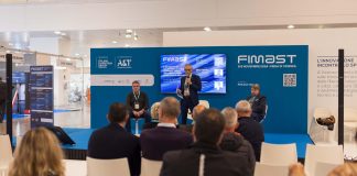 Il Distretto di Castel Goffredo fattura 1,5 miliardi. E l’anno prossimo festeggia il centenario