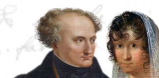 I Tosio: una rassegna per riscoprire la nobile famiglia di Asola