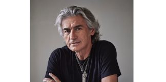 Domani Ligabue al Sociale recupera la data del 4 novembre: sold out