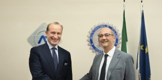 Museo Nuvolari e Mynet rinnovano la partnership