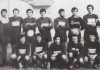 La scomparsa di Mimmo chiude una grande pagina di storia calcistica di Pegognaga