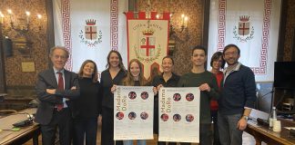 Tra palcoscenico e aula: spettacoli e iniziative di Ocm per bambini e ragazzi