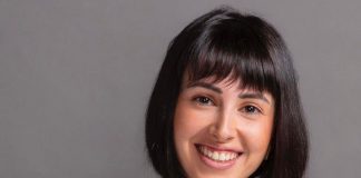 Pegognaga, il fotovoltaico a terra fa discutere opposizione e maggioranza