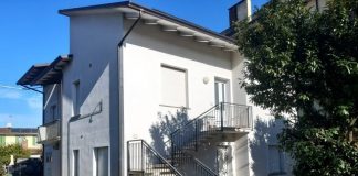 Suzzara, la casa di via Lenin confiscata alla mafia ospiterà famiglie in difficoltà: a breve l’inaugurazione