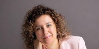 Tumore al seno e supporto alle operate approfondimento pubblico a Pegognaga