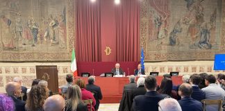 Sanità, Zega (Fnopi): “Se involviamo non raggiungeremo la produzione”