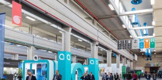 Acea all’assemblea annuale Anci con progetti innovativi per sviluppo territori