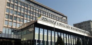 Acea a Ecomondo 2024 con i progetti ‘green’
