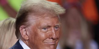 Usa, sventato complotto iraniano per uccidere Trump: 3 incriminati