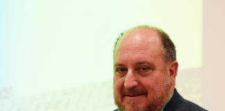 Umbria, Agabiti (Coldiretti): “Promuovere accesso a mercato per reddito imprese agricole”