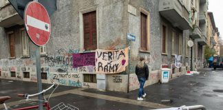 Morte Ramy, inquirenti cercano altri video: appello a testimoni Corvetto